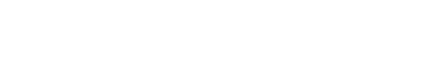 勇者は私の管理化にあります。勝手なことはしないように。
